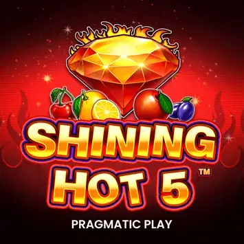 Striking Hot 5